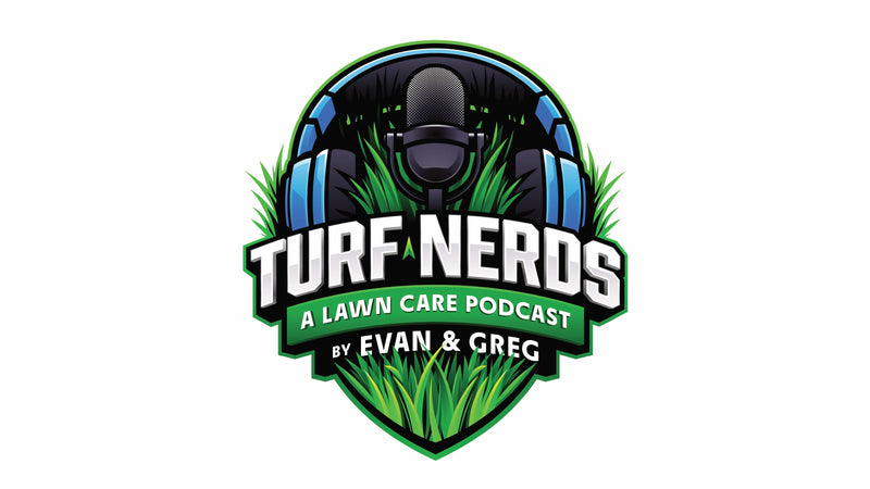 Turf Nerds