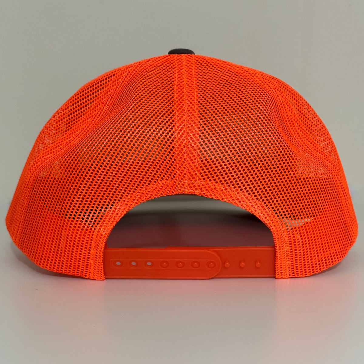 Michigan U.P. “Sunset” Trucker Hat
